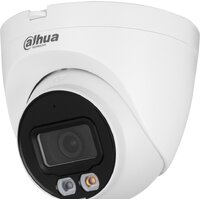 Dahua DH-IPC-HDW2449TP-S-IL-0280B