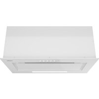 Akpo Falco Eco 60 wk-4 (белый)