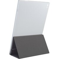 LG Gram +View 16MR70 Image #10