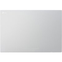 LG Gram +View 16MR70 Image #16