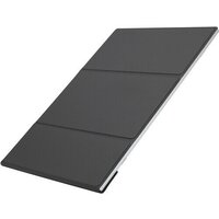 LG Gram +View 16MR70 Image #15