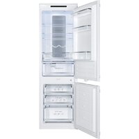Холодильник Amica BK3055. 6 NFMAA - Превью изображения №4 — Интернет-магазин Teono.by