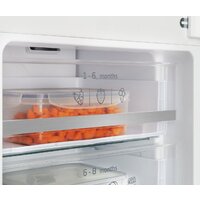 Холодильник Amica BK3055. 6 NFMAA - Превью изображения №5 — Интернет-магазин Teono.by