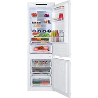 Холодильник Amica BK3055. 6 NFMAA - Превью изображения №3 — Интернет-магазин Teono.by