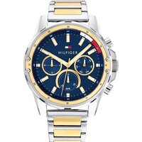 Tommy Hilfiger 1791937
