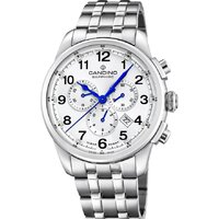 Candino C4744/1 Image #1