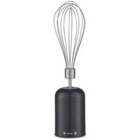 Zelmer ZHB4753 Image #8