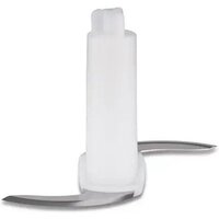 Zelmer ZHB4753 Image #11