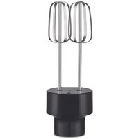 Zelmer ZHB4753 Image #5