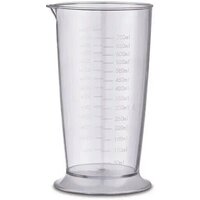 Zelmer ZHB4753 Image #6