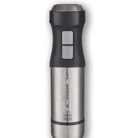 Zelmer ZHB4753 Image #4