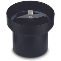 Zelmer ZHB4753 Image #10