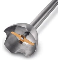 Zelmer ZHB4753 Image #12