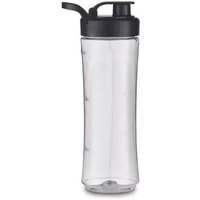 Zelmer ZHB4753 Image #7