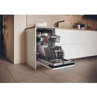 Haier XI0C3TB3FB Image #5