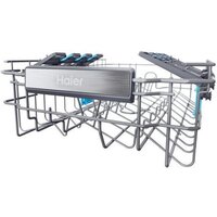 Haier XI0C3TB3FB Image #8