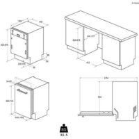 Haier XI0C3TB3FB Image #10