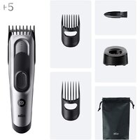 Braun HC7590 Image #7