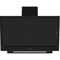 De Dietrich DHV4984B