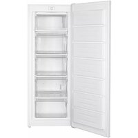 MPM 182-ZS-14 Image #2