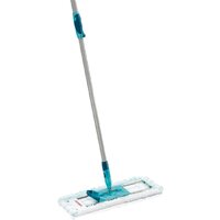 Leifheit Profi 55049