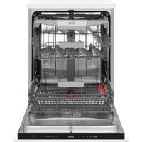 Amica DIM66B7ELOIT Image #3