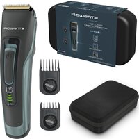 Rowenta Advancer TN5224E0 Image #3