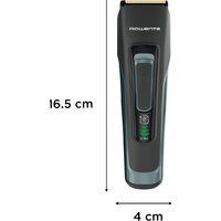 Rowenta Advancer TN5224E0 Image #9