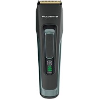 Rowenta Advancer TN5224E0 Image #2