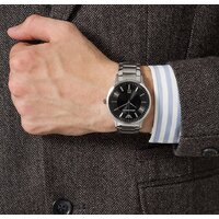 Emporio Armani AR2457 Image #9