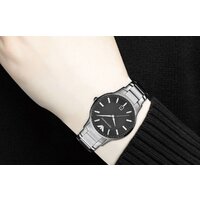 Emporio Armani AR2457 Image #10