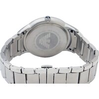 Emporio Armani AR2457 Image #6