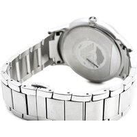 Emporio Armani AR2457 Image #2