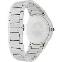 Emporio Armani AR2457 Image #3