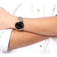 Emporio Armani AR2457 Image #12