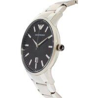 Emporio Armani AR2457 Image #5