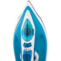 Esperanza EHI002 Image #5