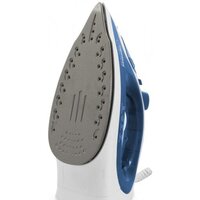 Esperanza EHI002 Image #6