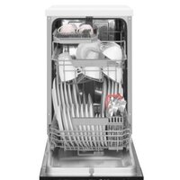 Hansa ZIM466ELH Image #5