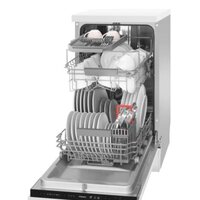 Hansa ZIM466ELH Image #6