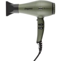 Dewal Pro Elegance 03-9010 (оливковый)