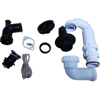 Saniteco FCD-620 Image #6