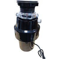 Saniteco FCD-620 Image #2