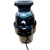 Saniteco FCD-620 Image #3