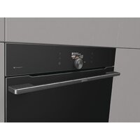 Gorenje BCM4058B Image #6