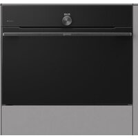 Gorenje BCM4058B Image #5