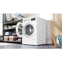 Стиральная машина Bosch Serie 4 WAN2421MPL - Превью изображения №5 — Интернет-магазин Teono.by