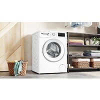 Стиральная машина Bosch Serie 4 WAN2421MPL - Превью изображения №6 — Интернет-магазин Teono.by