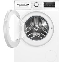 Стиральная машина Bosch Serie 4 WAN2421MPL - Превью изображения №8 — Интернет-магазин Teono.by