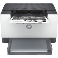 HP LaserJet M209dw 6GW62F